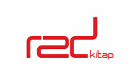 Red Kitap