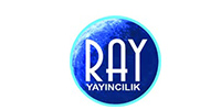 Ray Yay�nc�l�k