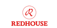 Redhouse Yay�nevi