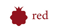 Red Yay�nlar�