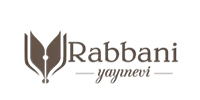 Rabbani Yay�nevi