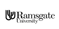 Ramsgate University