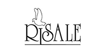Risale Yay�nlar�