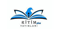 Ritim Plus Yay�nlar�