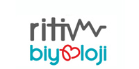 Ritim Yay�nlar�
