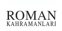 Roman Kahramanlar� Dergisi