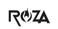 Roza Yay�nevi
