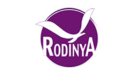 Rodinya Kitap