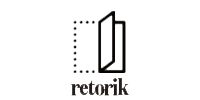 Retorik Yay�nlar�
