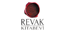 Revak Kitabevi