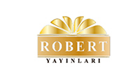 Robert Yay�nlar�