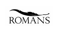 Romans Yay�nlar�