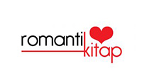 Romantik Kitap