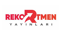 Rekortmen Yay�nlar�
