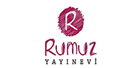 Rumuz Yay�nevi