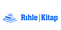 R�hle Kitap