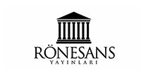 R�nesans Yay�nlar�