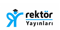 RY Rekt�r Yay�nlar�