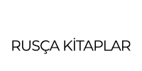 Rus�a Kitaplar
