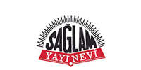 Sa�lam Yay�nevi