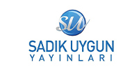 Sad�k Uygun Yay�nlar�