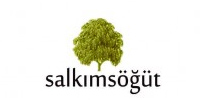Salk�ms���t Yay�nlar�