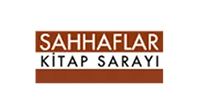 Sahhaflar Kitap Saray�