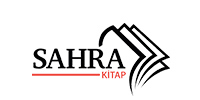 Sahra Kitap