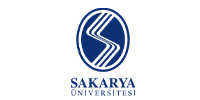 Sakarya �niversitesi K�lt�r Yay�nlar�