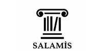 Salamis Yay�nlar�