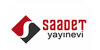 Saadet Yay�nevi