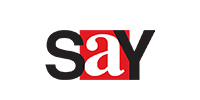 Say Yay�nlar�
