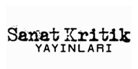 Sanat Kritik Yay�nlar�