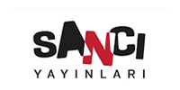 Sanc� Yay�nlar�