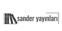 Sander Yay�nlar�