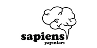 Sapiens Yay�nlar�