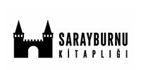 Sarayburnu Kitapl���