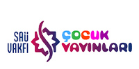 SA� Vakf� �ocuk Yay�nlar�
