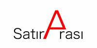 Sat�raras� Yay�nlar�