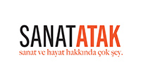 Sanatatak Yay�nlar�