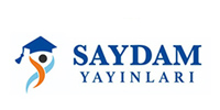 Saydam Yay�nlar�