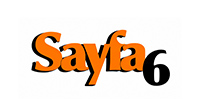 Sayfa6 Yay�nlar�