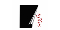 Sayfa Yay�nlar�
