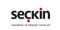 Se�kin Yay�nevi