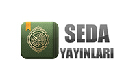 Seda Yay�nlar�