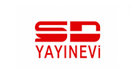 SD Yay�nevi