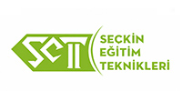 Se�kin E�itim Teknikleri