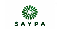 Saypa Yay�n Da��t�m