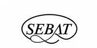 Sebat Yay�nlar�