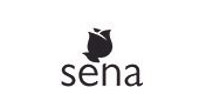 Sena Yay�nlar�